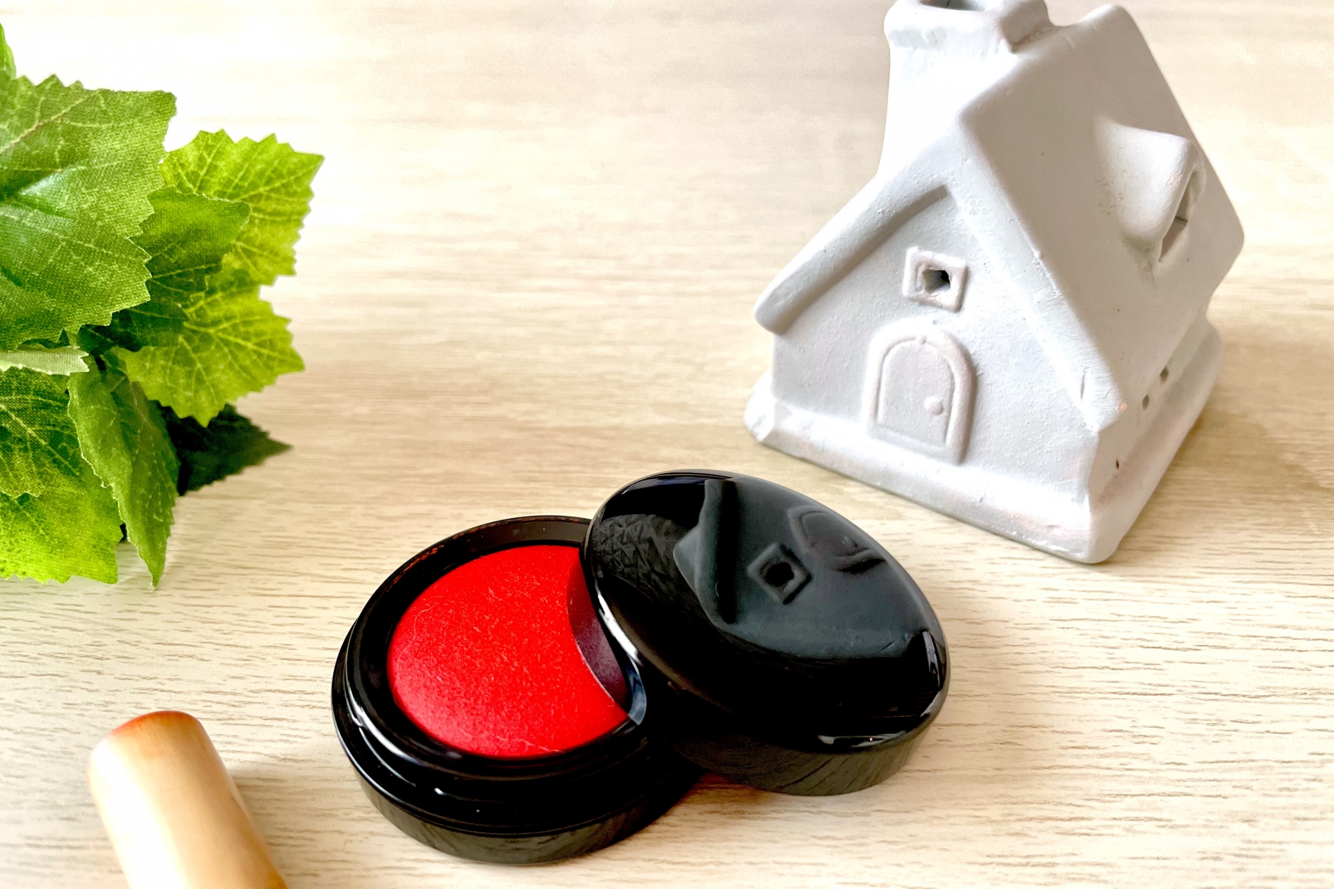 コンサルティング契約