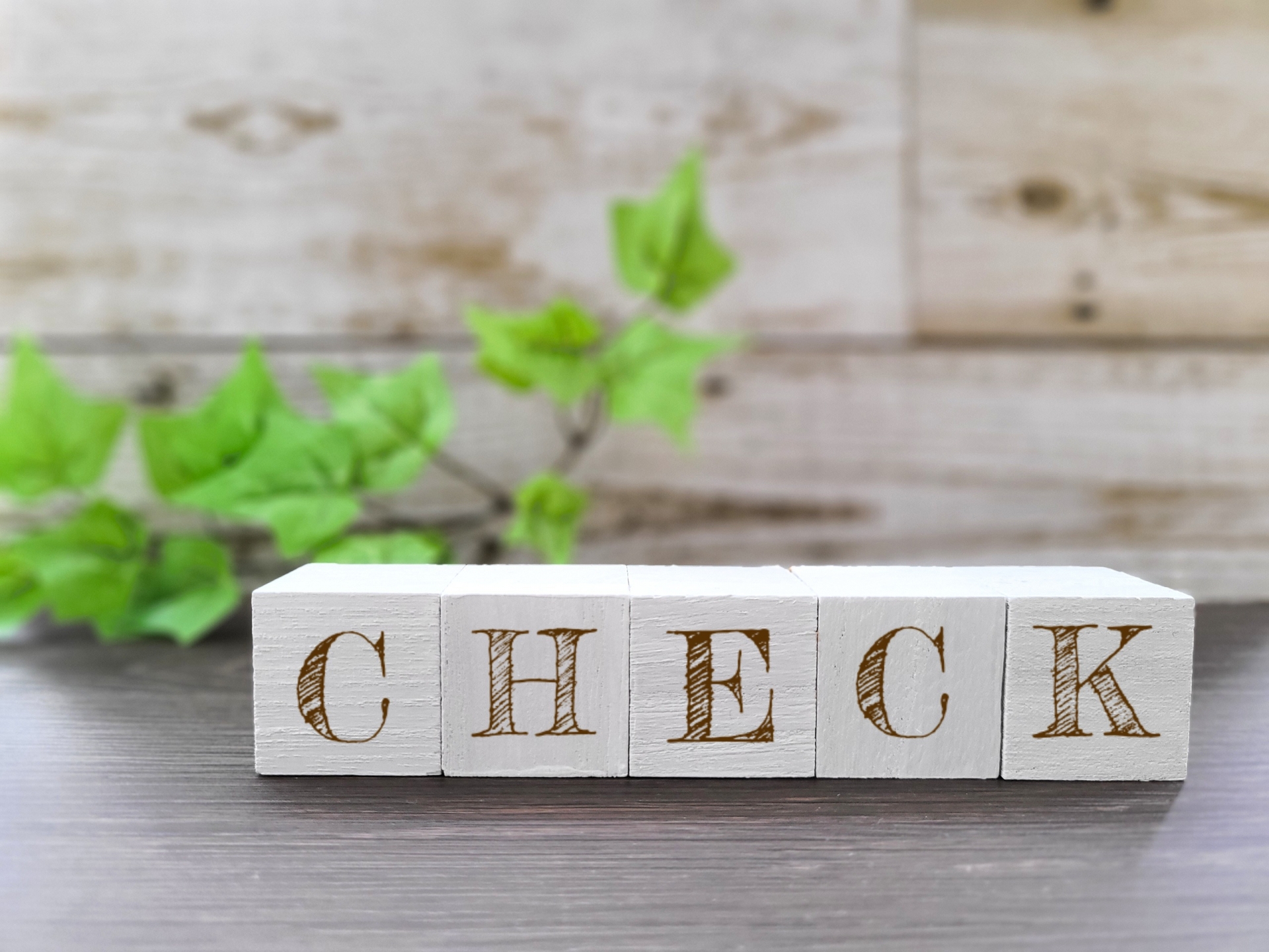 建築予定地調査報告書作成