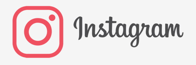 インスタグラム