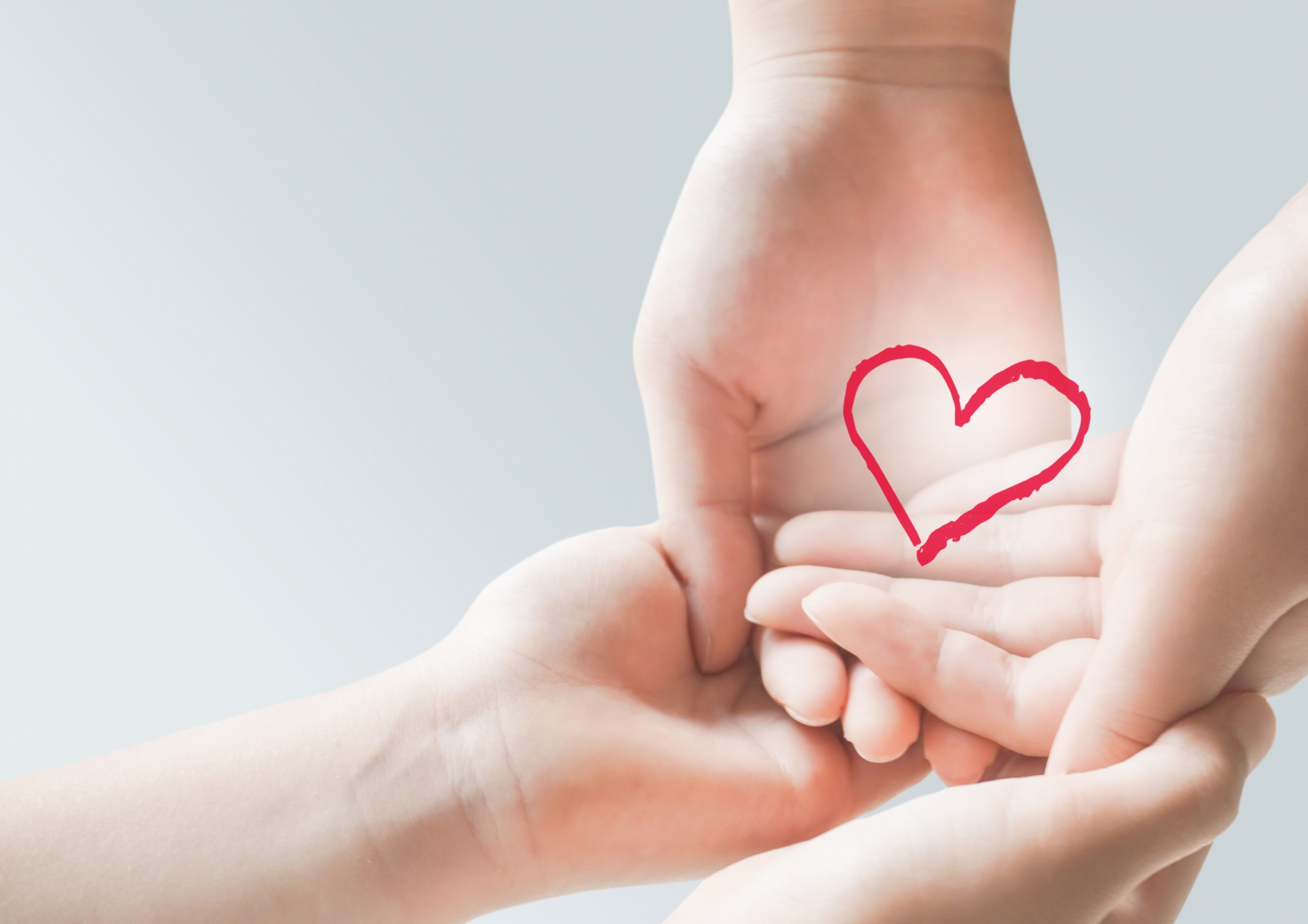 注文住宅新築相談・中古住宅購入相談